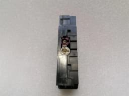 MERCEDES-BENZ Mercedes C Class W205 USB Input Module A2058200526 USB Female SD — thumbnail 10