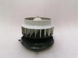 MERCEDES-BENZ RHD MERCEDES C Class W205 Heater Blower A0999060412 RIGHT HANDLE RHD — thumbnail 1