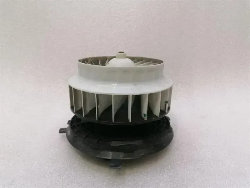 RHD MERCEDES C Class W205 Heater Blower A0999060412 RIGHT HANDLE RHD