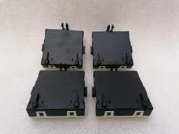 MERCEDES-BENZ Mercedes C Class W205 Door Control Module Set A2059004521 Door Control Unit Set — thumbnail 6