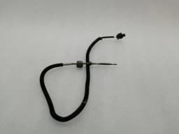 MERCEDES-BENZ Mercedes C Class W205 Lambda Sensor A0009058705 Oxygen Sensor Temperature OM651 — thumbnail 4