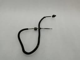 MERCEDES-BENZ Mercedes C Class W205 Lambda Sensor A0009058705 Oxygen Sensor Temperature OM651 — thumbnail 1