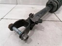 MERCEDES-BENZ Mercedes C Class W205 Shock Absorber Front A2053209230 Front Shock Absorber — thumbnail 9