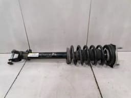 MERCEDES-BENZ Mercedes C Class W205 Shock Absorber Front A2053209230 Front Shock Absorber — thumbnail 1