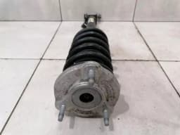 MERCEDES-BENZ Mercedes C Class W205 Shock Absorber Front A2053209230 Front Shock Absorber — thumbnail 5