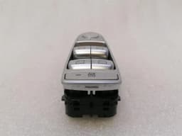 MERCEDES-BENZ Mercedes C Class W205 Main Window Switch A2229056800 Window Switch — thumbnail 3