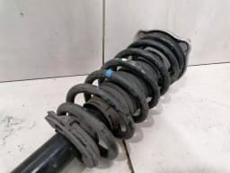 MERCEDES-BENZ Mercedes C Class W205 Shock Absorber Front A2053209230 Front Shock Absorber — thumbnail 2