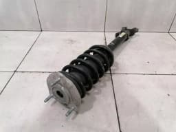 MERCEDES-BENZ Mercedes C Class W205 Shock Absorber Front A2053209230 Front Shock Absorber — thumbnail 4