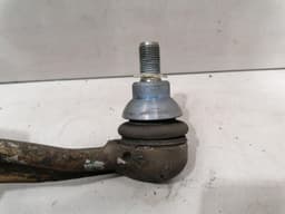 MERCEDES-BENZ Mercedes C Class W205 Right Front Wishbone A2053301605 Front Right Handlebar — thumbnail 3