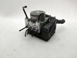 MERCEDES-BENZ Mercedes C Class W205 A.B.S Pump A2534310612 ABS Pump HYDRAULIC BLOCK — thumbnail 6