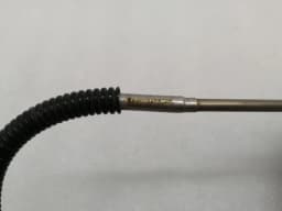 MERCEDES-BENZ Mercedes C Class W205 Lambda Sensor A0009058705 Oxygen Sensor Temperature OM651 — thumbnail 6