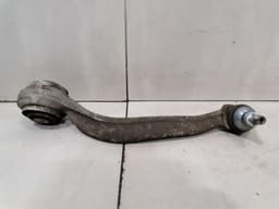 MERCEDES-BENZ Mercedes C Class W205 Right Front Wishbone A2053301605 Front Right Handlebar — thumbnail 1