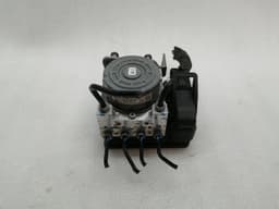 MERCEDES-BENZ Mercedes C Class W205 A.B.S Pump A2534310612 ABS Pump HYDRAULIC BLOCK — thumbnail 2