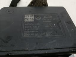 MERCEDES-BENZ Mercedes C Class W205 A.B.S Pump A2534310612 ABS Pump HYDRAULIC BLOCK — thumbnail 10
