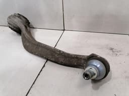 MERCEDES-BENZ Mercedes C Class W205 Right Front Wishbone A2053301605 Front Right Handlebar — thumbnail 2