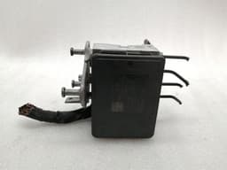 MERCEDES-BENZ Mercedes C Class W205 A.B.S Pump A2534310612 ABS Pump HYDRAULIC BLOCK — thumbnail 4