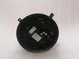 MERCEDES-BENZ RHD MERCEDES C Class W205 Heater Blower A0999060412 RIGHT HANDLE RHD — thumbnail 8