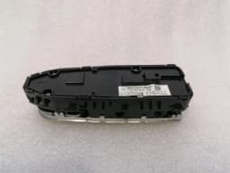MERCEDES-BENZ Mercedes C Class W205 Main Window Switch A2229056800 Window Switch — thumbnail 5