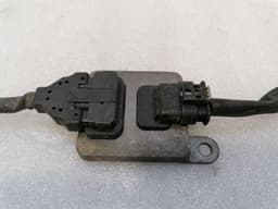 MERCEDES-BENZ Mercedes C W205 Lambda Sensor A0009059703 NOX OM651 HO2S — thumbnail 8
