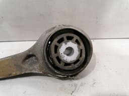 MERCEDES-BENZ Mercedes C Class W205 Right Front Wishbone A2053301605 Front Right Handlebar — thumbnail 4
