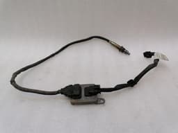 MERCEDES-BENZ Mercedes C W205 Lambda Sensor A0009059703 NOX OM651 HO2S — thumbnail 6