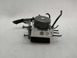 MERCEDES-BENZ Mercedes C Class W205 A.B.S Pump A2534310612 ABS Pump HYDRAULIC BLOCK — thumbnail 8