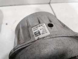 MERCEDES-BENZ Mercedes C Class W205 Engine Mount Set A2052406717 Engine Mount Set — thumbnail 6