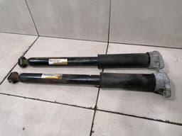 MERCEDES-BENZ Mercedes C Class W205 Shock Absorber Rear SET A2053208730 Shock Absorber Rear — thumbnail 8
