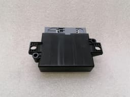 MERCEDES-BENZ Mercedes C Class W205 Electronic Module A0009001808 ECU — thumbnail 8