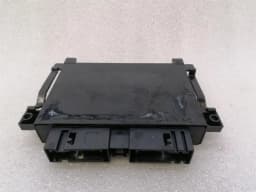 MERCEDES-BENZ MERCEDES C Class W205 Drive Train Module A2059007705 Gearbox Control Unit — thumbnail 9