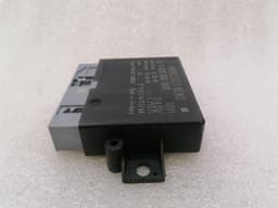 MERCEDES-BENZ Mercedes C Class W205 Electronic Module A0009001808 ECU — thumbnail 9