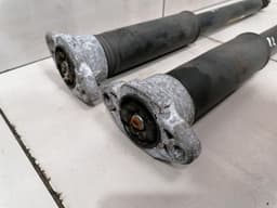 MERCEDES-BENZ Mercedes C Class W205 Shock Absorber Rear SET A2053208730 Shock Absorber Rear — thumbnail 5