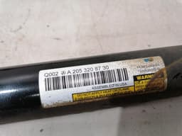MERCEDES-BENZ Mercedes C Class W205 Shock Absorber Rear SET A2053208730 Shock Absorber Rear — thumbnail 6