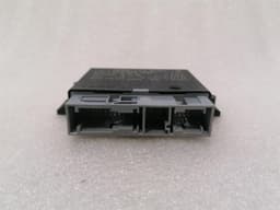 MERCEDES-BENZ Mercedes C Class W205 Electronic Module A0009001808 ECU — thumbnail 10