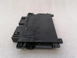 MERCEDES-BENZ MERCEDES C Class W205 Drive Train Module A2059007705 Gearbox Control Unit — thumbnail 5