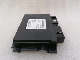 MERCEDES-BENZ MERCEDES C Class W205 Drive Train Module A2059007705 Gearbox Control Unit — thumbnail 8