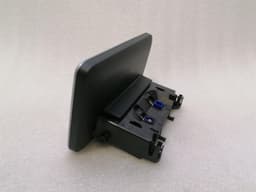 MERCEDES-BENZ MERCEDES C Class W205 Navigation Monitor A2059004113 Sat Display Screen — thumbnail 4