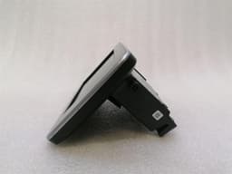 MERCEDES-BENZ MERCEDES C Class W205 Navigation Monitor A2059004113 Sat Display Screen — thumbnail 7