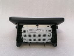 MERCEDES-BENZ MERCEDES C Class W205 Navigation Monitor A2059004113 Sat Display Screen — thumbnail 5