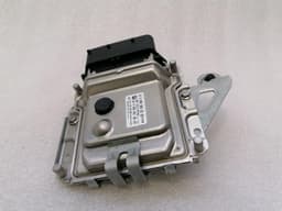 MERCEDES-BENZ MERCEDES C CLASS W205 EXHAUST CONTROL MODULE A0009009209 EXHAUST CONTROL MODULE — thumbnail 3