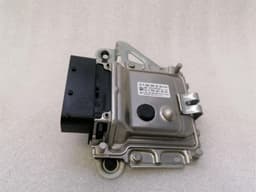 MERCEDES-BENZ MERCEDES C CLASS W205 EXHAUST CONTROL MODULE A0009009209 EXHAUST CONTROL MODULE — thumbnail 6
