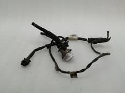 MERCEDES-BENZ Mercedes C Class W205 Injector A0004901113 Injection Nozzle OM651 ADBLUE — thumbnail 6