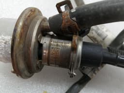 MERCEDES-BENZ Mercedes C Class W205 Injector A0004901113 Injection Nozzle OM651 ADBLUE — thumbnail 4