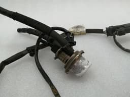 MERCEDES-BENZ Mercedes C Class W205 Injector A0004901113 Injection Nozzle OM651 ADBLUE — thumbnail 7