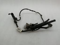MERCEDES-BENZ Mercedes C Class W205 Injector A0004901113 Injection Nozzle OM651 ADBLUE — thumbnail 8