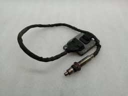 MERCEDES-BENZ Mercedes C Class W205 Lambda Sensor A0009053606 HO2S OM651 NOX — thumbnail 1
