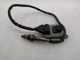 MERCEDES-BENZ Mercedes C Class W205 Lambda Sensor A0009053606 HO2S OM651 NOX — thumbnail 2