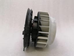 MERCEDES-BENZ RHD MERCEDES C Class W205 Heater Blower A0999060412 RIGHT HANDLE RHD — thumbnail 5