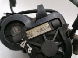 MERCEDES-BENZ Mercedes C Class W205 Rear Brake Caliper Set A2054230181 Rear Brake Caliper Set — thumbnail 9