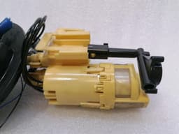 MERCEDES-BENZ Mercedes C Class W205 Fuel Pump Electric A2054701694 Fuel Pump OM651 — thumbnail 9